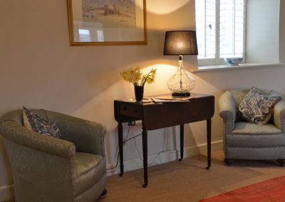 Bed and Breakfast Tetbury